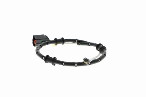 WARNING CONTACT BRAKE PAD WEAR V41-72-0003 FOR JAGUAR F-TYPE/Convertible XJ 5.0L - Picture 9 of 18