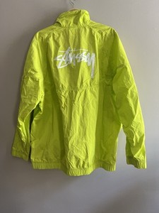 Nike Stussy Wool Jacket | eBay Nike Stussy Wool Jacket | eBay
