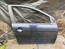 Porte avant et accessoires Mitsubishi LANCER