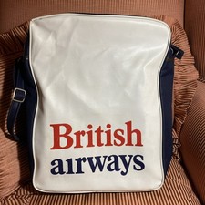 British Airways Collectibles for sale | eBay