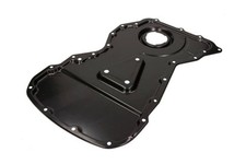 MAXGEAR Abdeckung Zahnriemen 37-0004 für FORD TRANSIT Bus MONDEO 3 Turnier BWY
