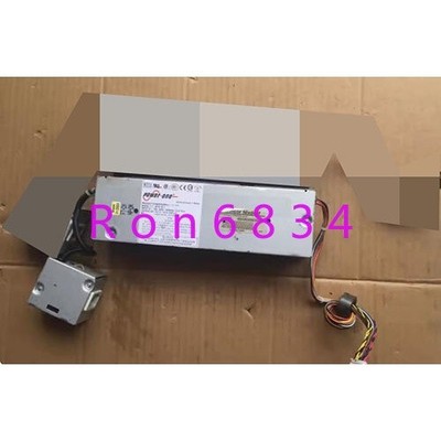 1pc used Power-one 3F19-16-1 POWER supply *gb