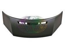 Motorhaube vorne für FORD TRANSIT Bus (FD FB FS FZ FC ) 2000-2014