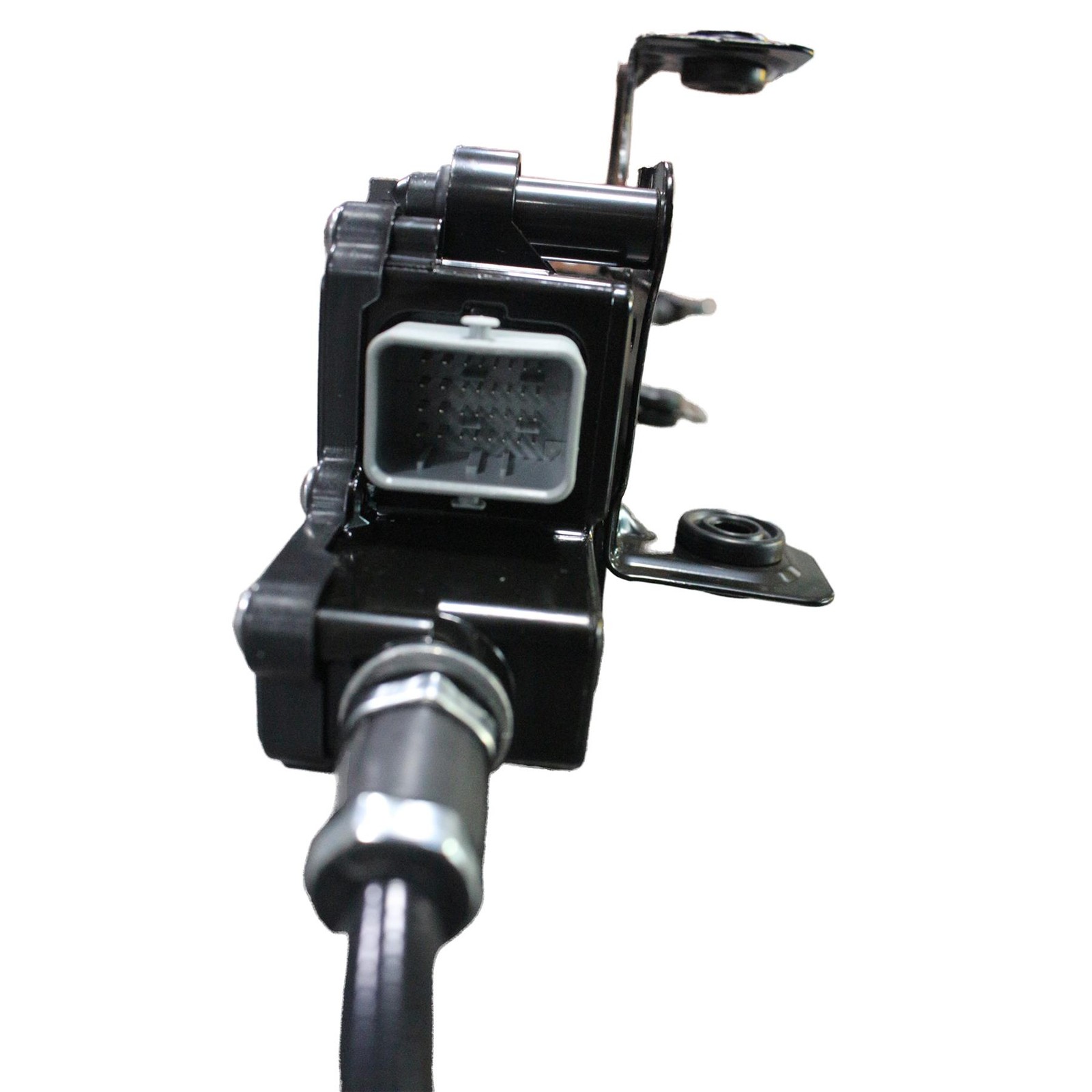 ELECTRIC PARK BRAKE MODULE HANDBRAKE ACTUATOR FOR HYUNDAI SANTA FE 2012-2018