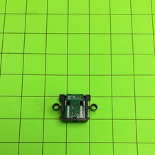 LG 27GR93U-B Monitor Part E227809