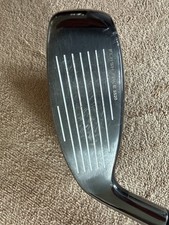 Calloway Mavrik 4 Hybrid Complete with Head Cover Regular Flex