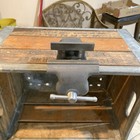 Bild 11 von 13