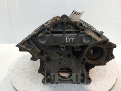 Motorblock Block für Land Rover Velar L560 3,0 SDV6 306DTA GEN2 FW9Q-6015-AB