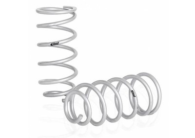 Eibach Pro-Lift Raise Springs for 03-09 Lexus GX470 (+2.75''R to 2.25''R)