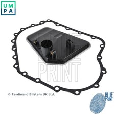 HYDRAULIC FILTER KIT AUTOMATIC TRANSMISSION ADBP210000 FOR AUDI A4/S4 A8L A6 A6