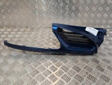 Calandre Renault SCENIC