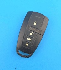 CLIFFORD 7145X 1-Way 4-Button Replacement Remote FOB EZSDEI7141