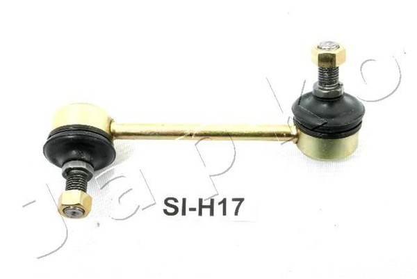 Japko Koppelstange Stabilisator 106H16R FüR Santa FÉ Hyundai SM 1 Crdi 4X4 16V-image