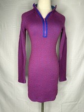 Urban Outfitters Knit Sweater Dress