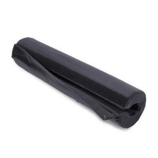 Barbell Squat Pad Gym Shoulder Protective Pad Soft Squat Neck Pad Home Fitnes...