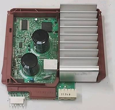 #ad #ad 6 2726410 Whirlpool Maytag Washer Motor Control Board Tested $79.95