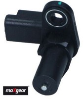 Maxgear 24-0364 Impulsgeber FüR Kurbelwelle Impulsgeber Kurbelwelle