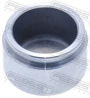Febest Kolben Bremssattel 0176-FZJ80F FüR Land 80 Toyota Cruiser Runner 45,4Mm 2