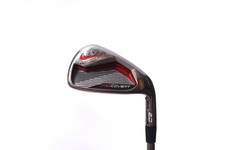 Nike VR-S Covert 5-Iron Stiff Flex Steel Shaft Very Good