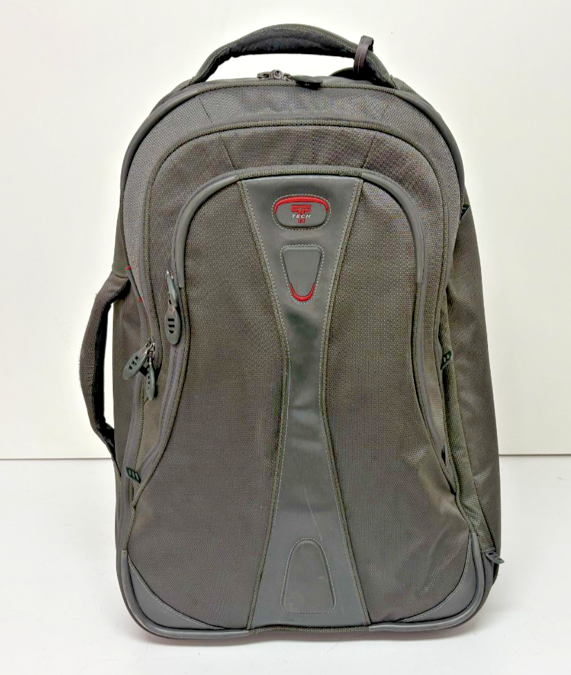 s-l1200.png