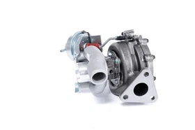 Turbolader T912413BT ISUZU MITSUBISHI OPEL 8981023640 | 119,00€ Pfand
