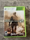 Call of Duty: Modern Warfare 2 (XBOX360)