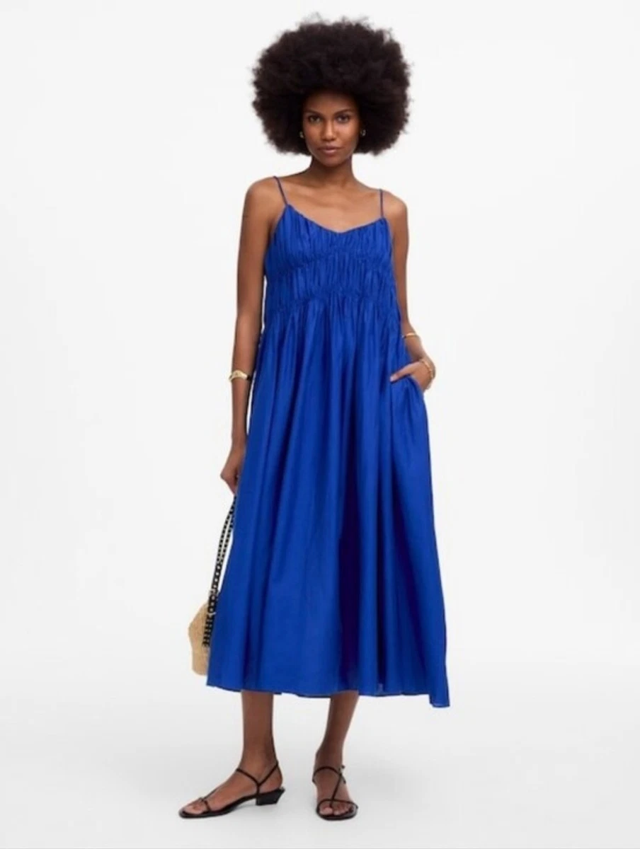 madewell party dresses Party Outfits