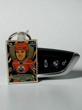 2015-16 Upper Deck Biography of a Season Hockey Cards 22