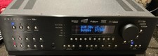 Anthem AVM 50V Preamp/Processor