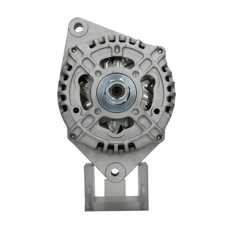 Bv Psh Alternatore 765.501.085.090 - Immagine 3