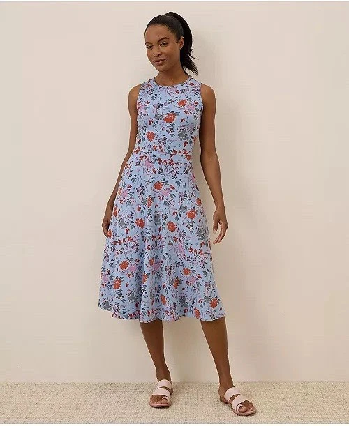 Pact Dresses for Women for sale | eBay