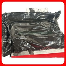 HP LaserJet CE390A Black Laser Toner Cartridge Office Depot M601 M602 M603 M4555
