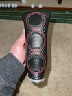 Scotty Cameron Select 3 Dot Blade Putter Headcover. Mint Condition.