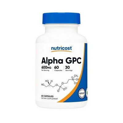 what does the c mean in lipo batteries what does the c rating on a lipo mean How to Choose the Right 'C' Rating  for LiPo Batteries