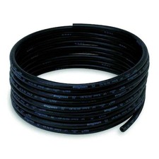 Continental 20026039 3/4" Id X 150 Ft Bulk Push-On Hose 250 Psi Bk