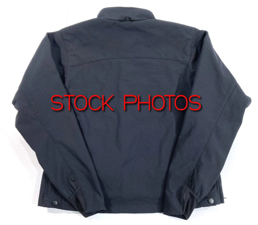 XLARGE REG FLYING CROSS SOFTSHELL LAYERTECH JACKE… - image 2