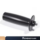 Side Handle For Makita Thread Auxiliary 9523NB Black 8mm Angle Grinder