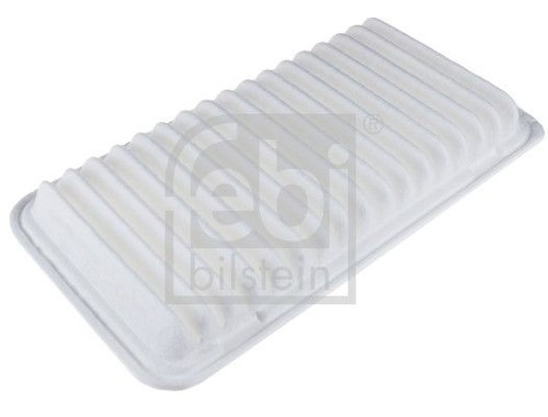 FEBI BILSTEIN LUFTFILTER FÜR MAZDA MX-5