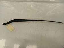 SCHEIBENWISCHER VORNE LEFT/links Renault Clio III (BR/CR) 2010 7701071523