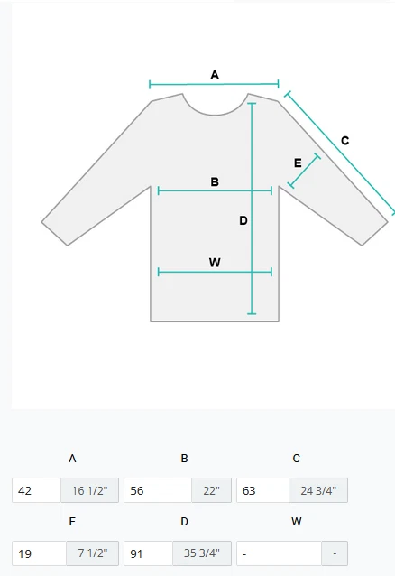 RRP€780 WOOLRICH 3-in-1 Coat L Alpaca Mohair & Wool Blend Down Gilet Raccoon Fur - Image 4 of 4