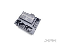 2005 Audi A6 Door Control Module Unit 4.2 Quattro Petrol 246kW (335HP) 4F959793E