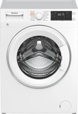 Blomberg WMD24400W 24 Inch Front Load Washer/Dryer Combo