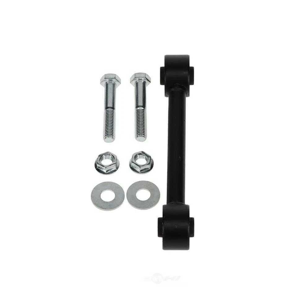 Barra estabilizadora de suspensión Foto 3 de 4