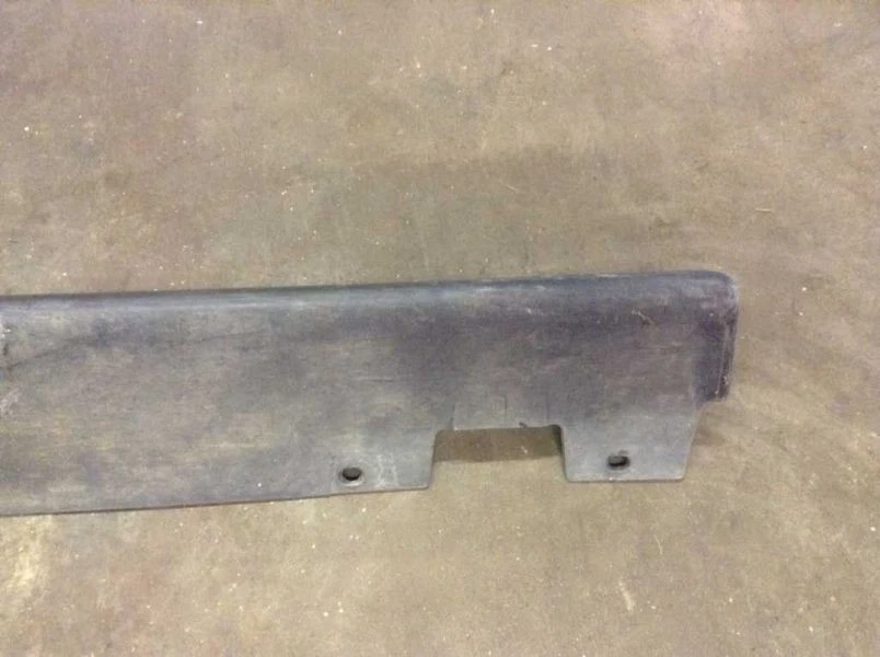 96 97 98 1996 1997 1998 1999 SATURN SL1 SL2 BORDE FALDÓN LADO PASAJERO DERECHO Foto 4 de 4