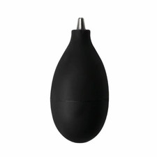 Powerful Air Dust Blower Blowing Ball Gadgets Mini Pump Cleaner for Mobile Phone