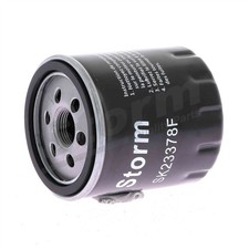 Filtre à huile Citroen XM