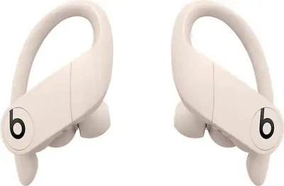 Beats Powerbeats Pro