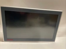 BECKHOFF CP3916-00 Touch Screen Barely Used