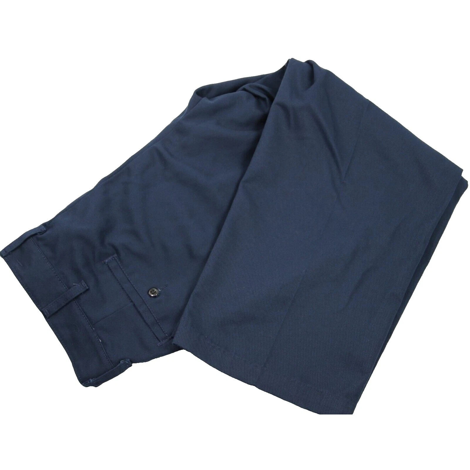 Red Kap Cotton 36 Size Pants for Men