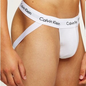 calvin klein headquarters address